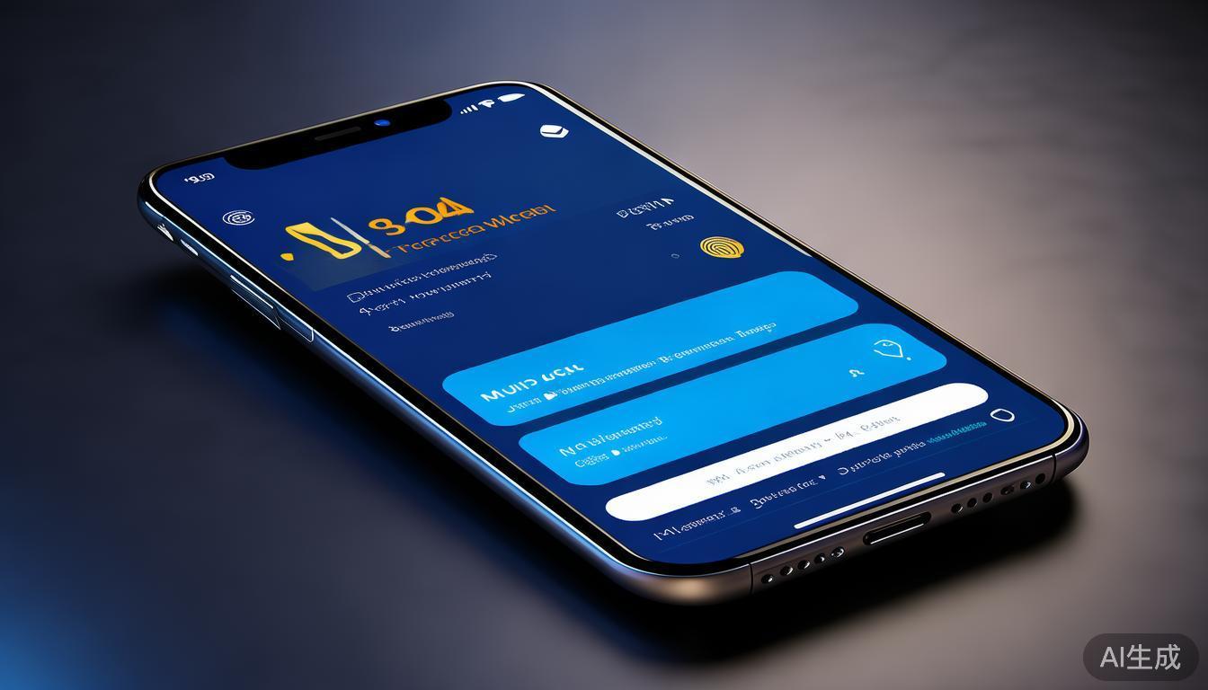币钱包怎么使用交易_币安Trust钱包手机版的用户体验与评价_钱包版本