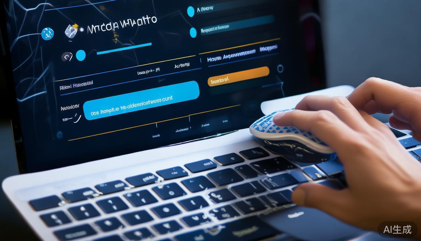 钱包的币怎么变现_币钱包怎么使用交易_Trust钱包人民币提现的操作简单吗?