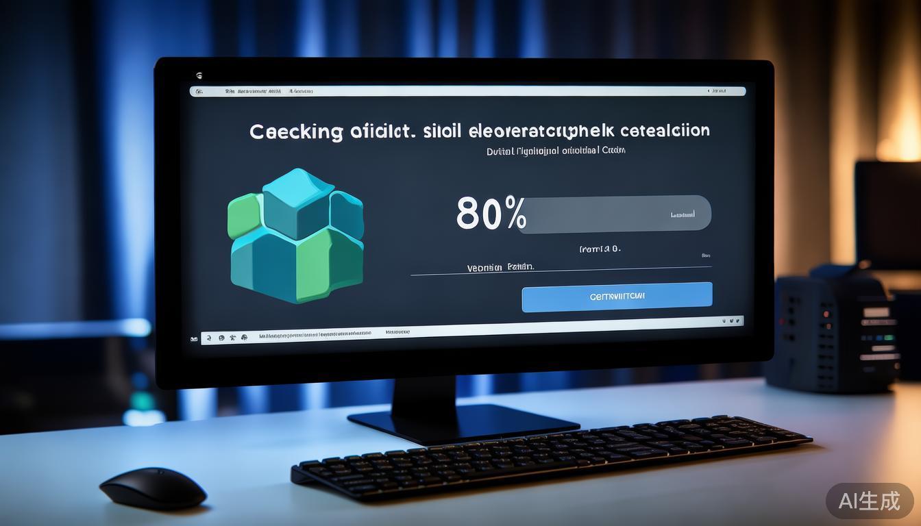 Trust Wallet 官网下载中的安全认证过程_Trust Wallet 官网下载中的安全认证过程_Trust Wallet 官网下载中的安全认证过程