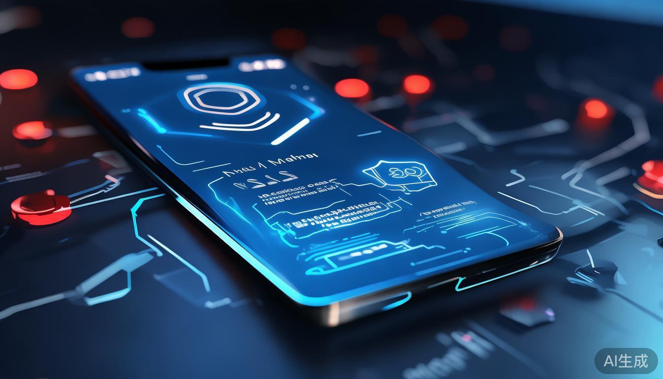 Trust钱包：安全可靠的去中心化钱包，密钥管理与网络安全超出色