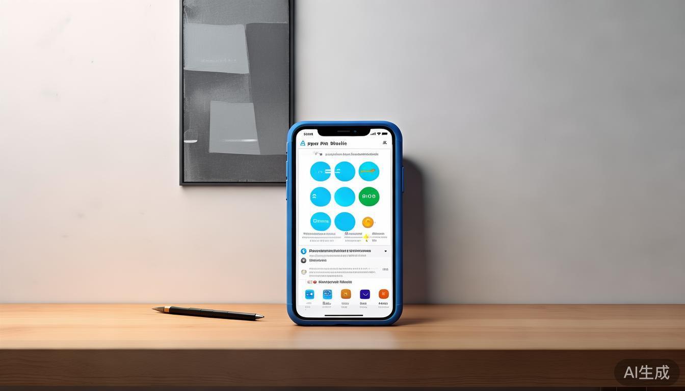 钱包下载官网_钱包软件下载_trust钱包下载网站