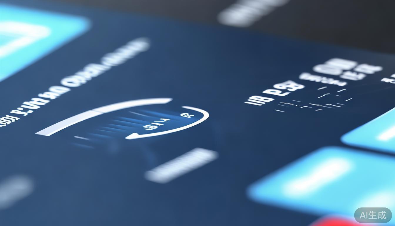 ios15信任_如何在Trust Wallet苹果版中提升透明度与信任?_苹果信任插件在哪更改