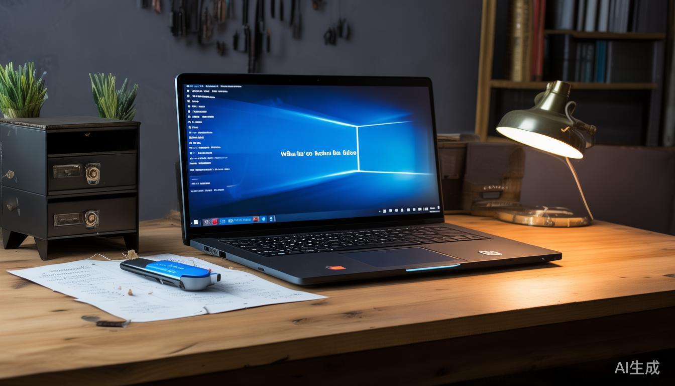 钱包地址怎么付款_Trust钱包地址怎么选_钱包地址别名是什么