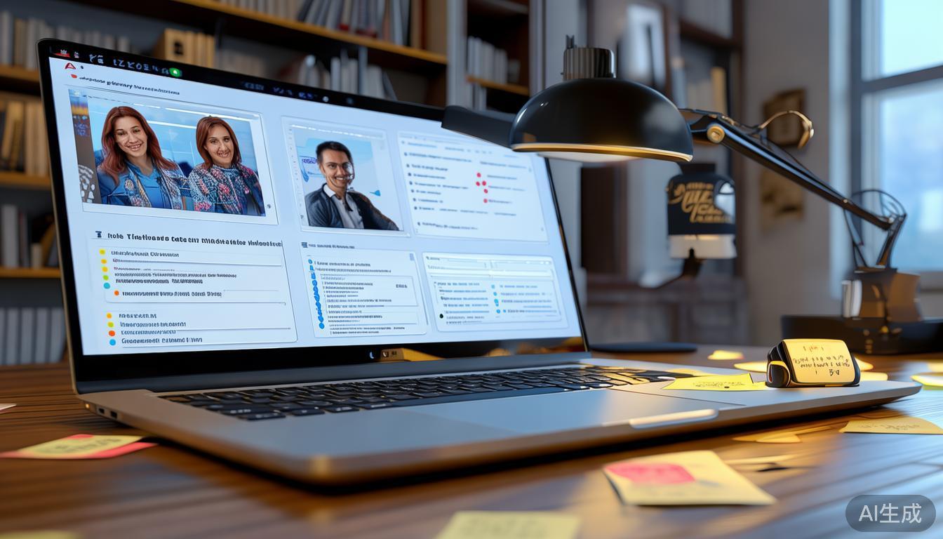 在币安Trust钱包手机版参与空投？这些步骤和渠道要知晓