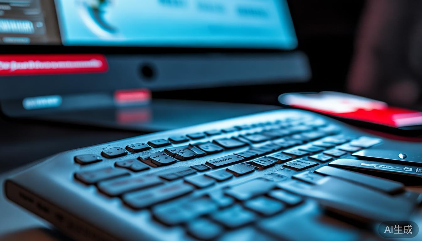 钱包官方网站_钱包平台正规吗_用户讨论:通过Trust钱包官网下载的官方正版如何维护我的资金安全!