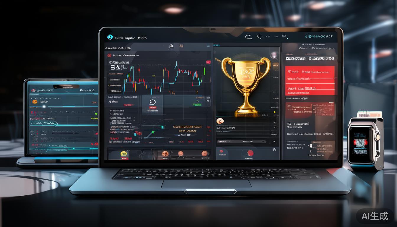 市场推广_Trust Wallet 最新版的市场推广活动_市场推广活动具体内容