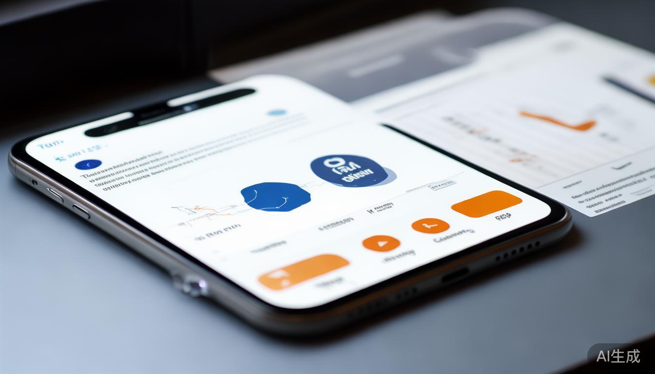 为钱包提供便捷出行_使用钱包_Trust钱包的手续费对用户选择行为的影响