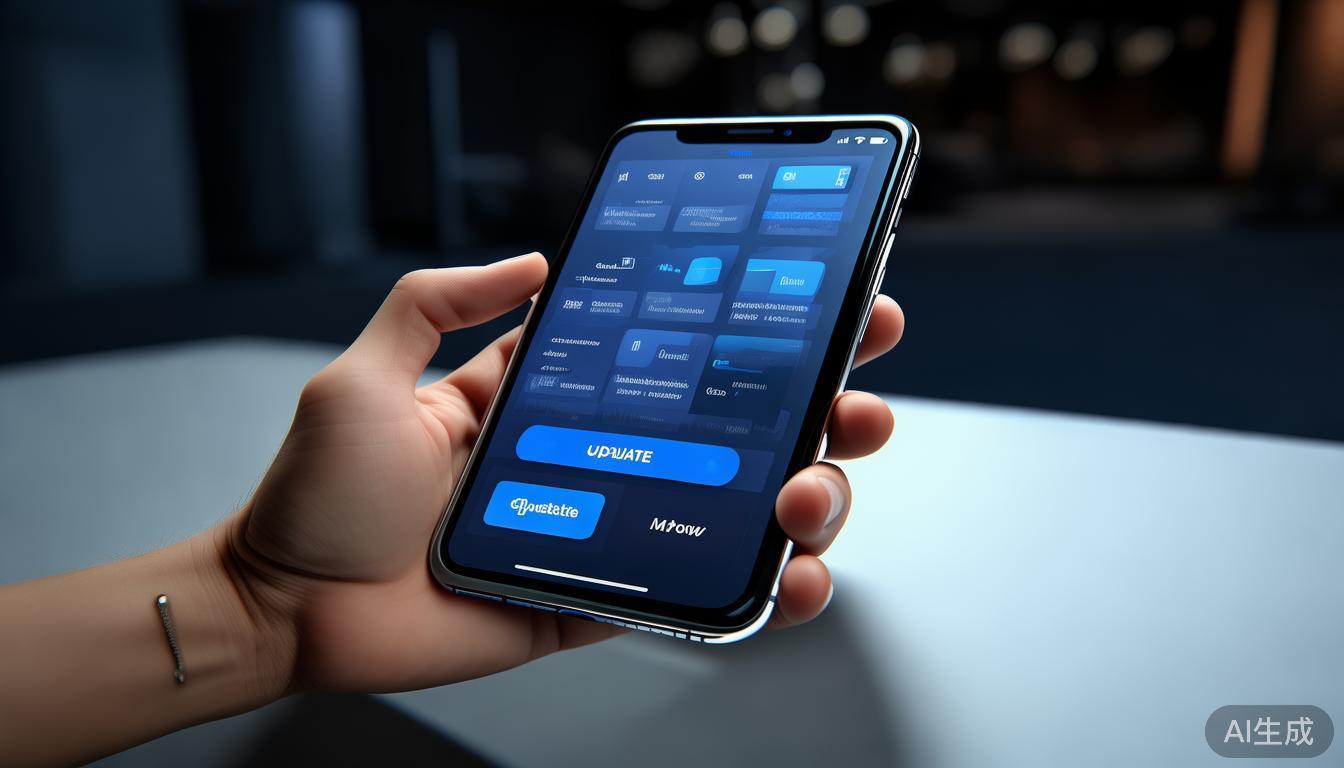 Trust Wallet修复关键安全漏洞，用户资产安全再添保障