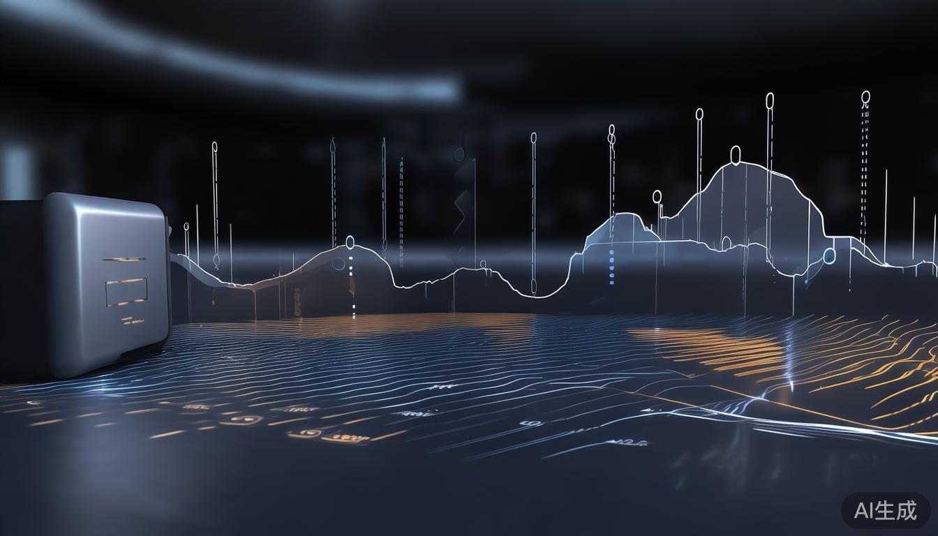 深度洞察Trust Wallet用户行为，解析DeFi生态发展趋势与市场变化