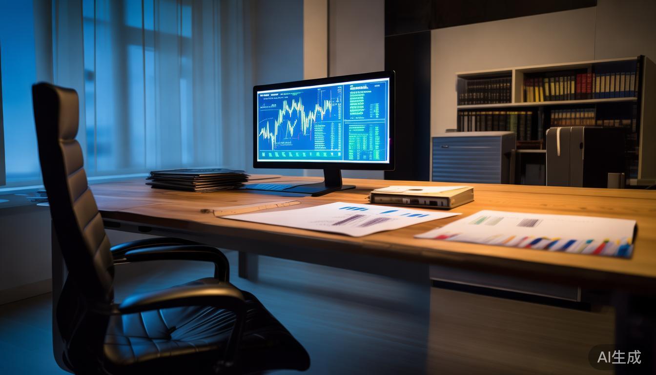 加密货币投资用Trust Wallet？明确目标、制定策略很关键