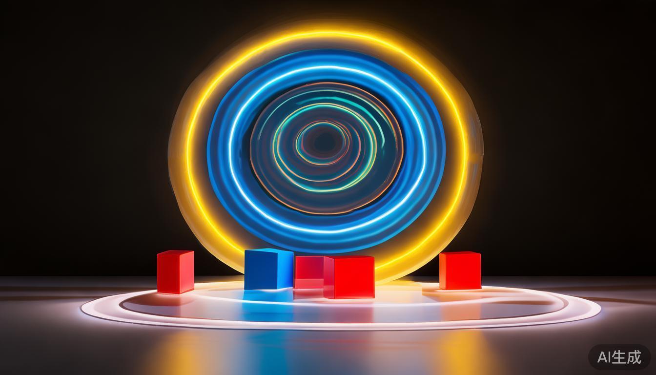 多签功能如何杜绝单点失败风险？以Trust Wallet为例