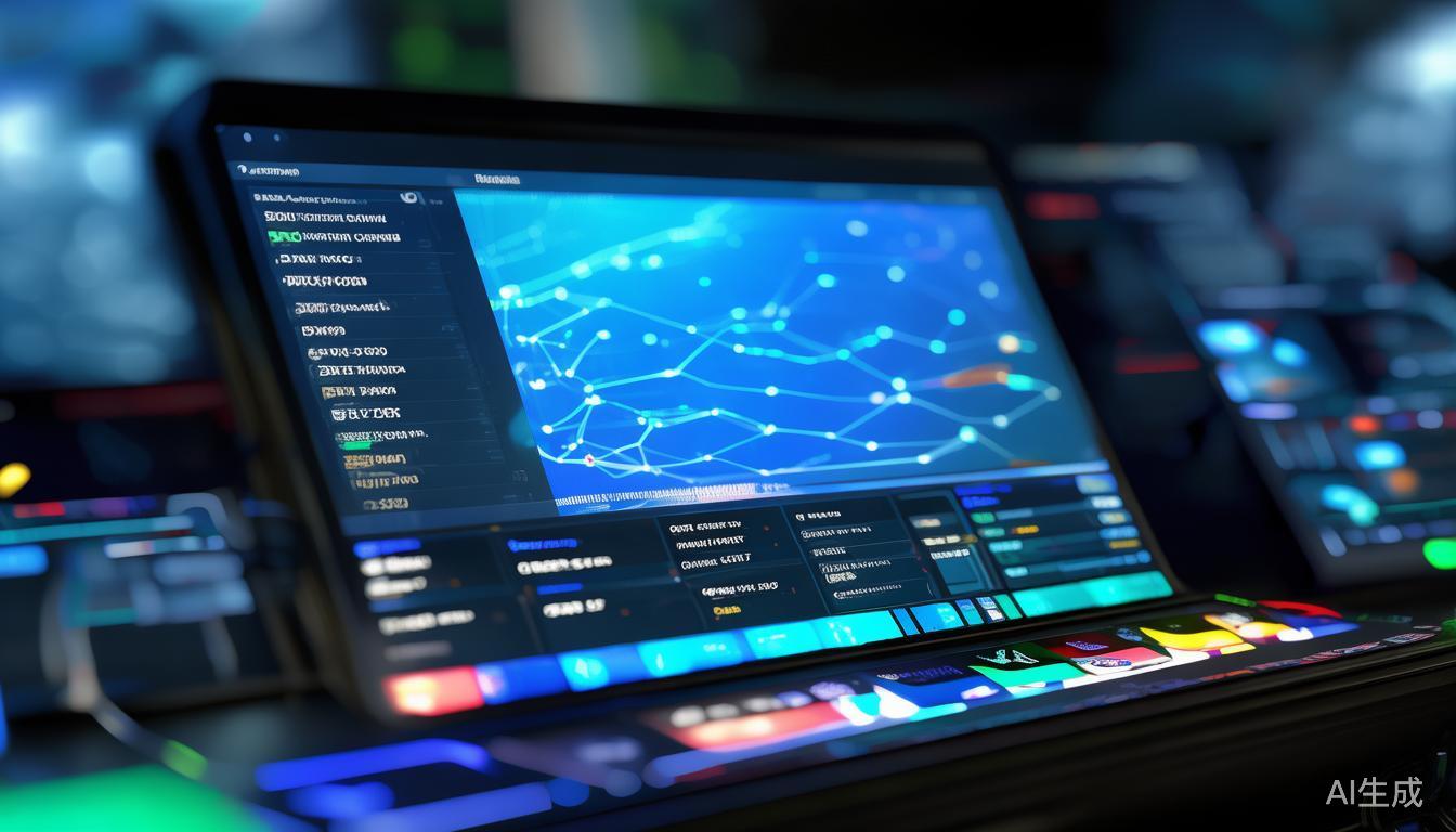 shib钱包手续费_trust钱包需要手续费吗_钱包还需要吗