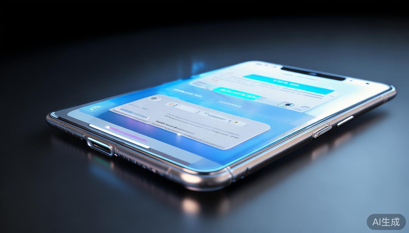 钱包信息_trust钱包发送_钱包发送借款成功是什么