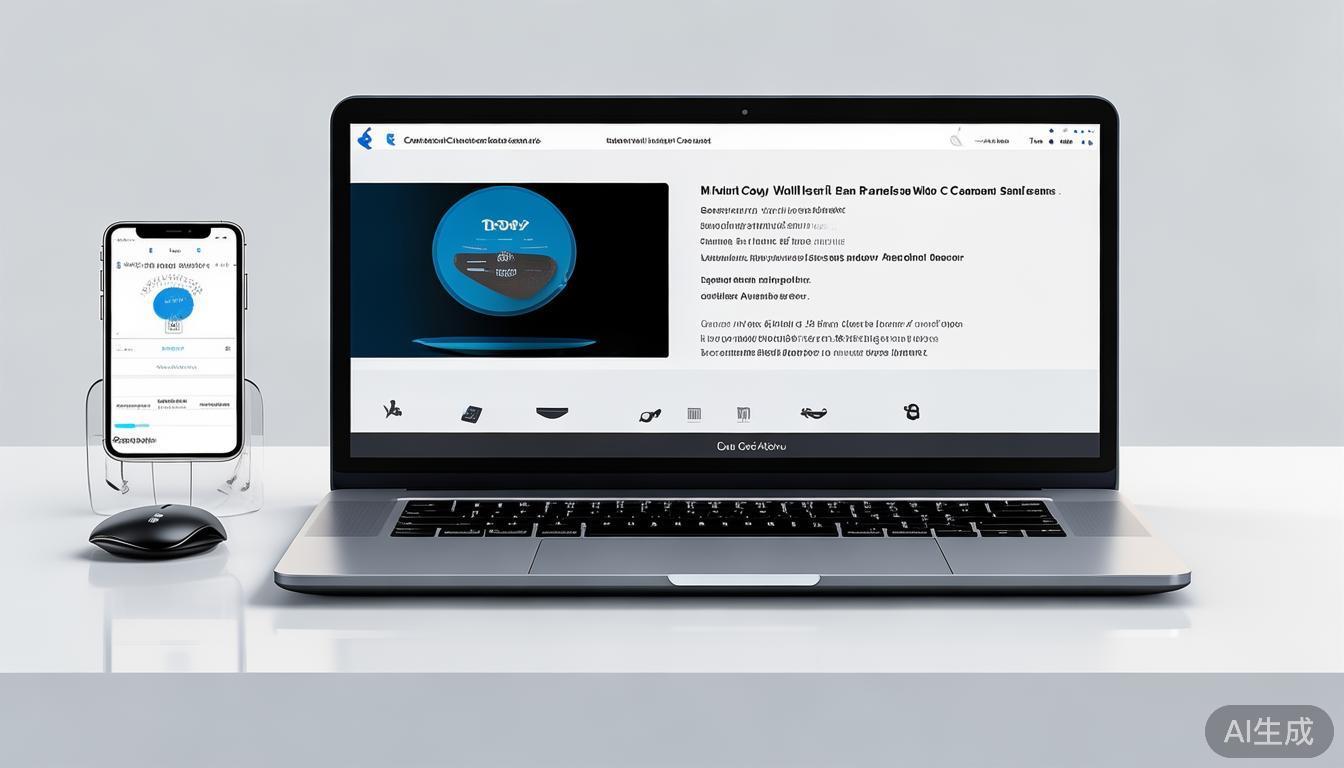 Trust钱包社区推广指南：如何构建用户信任，安全存储NFT与DeFi挖矿？