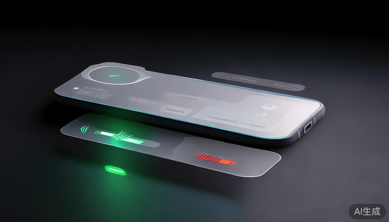 Trust Wallet新版体验：界面更清爽，资产管理更简单、安全