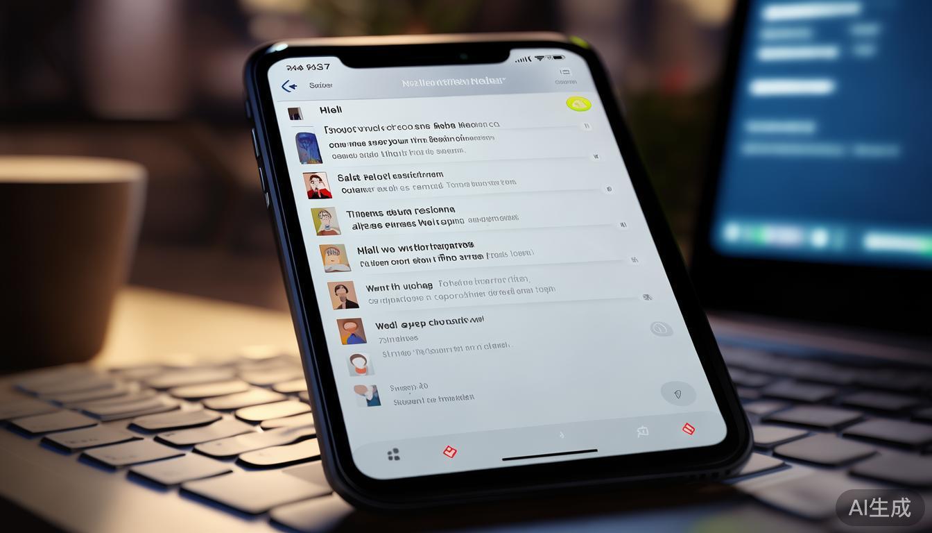 Trust钱包注册指南：备份助记词与防范虚假客服的三大关键步骤