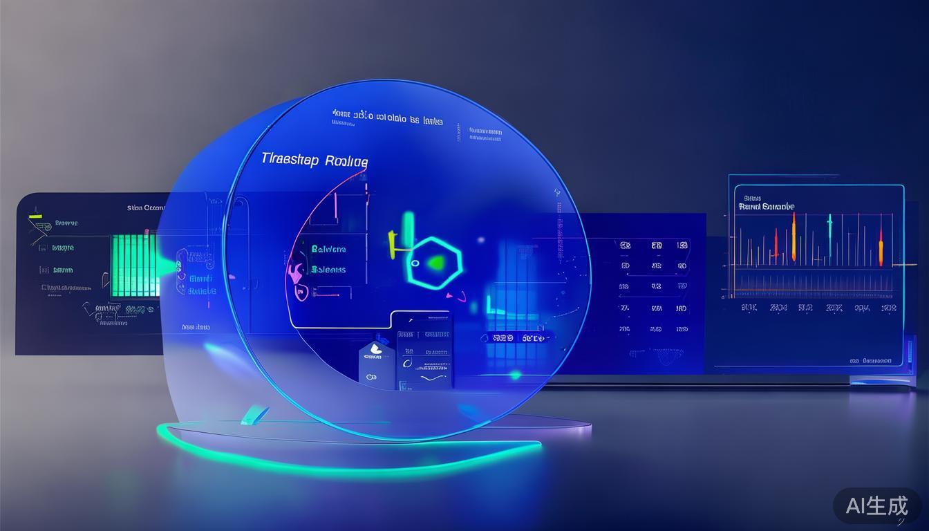 Trust钱包手续费透明吗？对比MetaMask、交易所钱包，谁更省心省钱