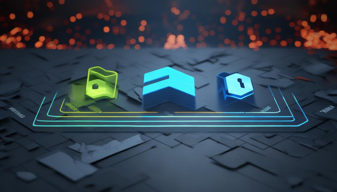 深入分析Trust Wallet官网钱包：实用性、安全性能及用户观点探讨