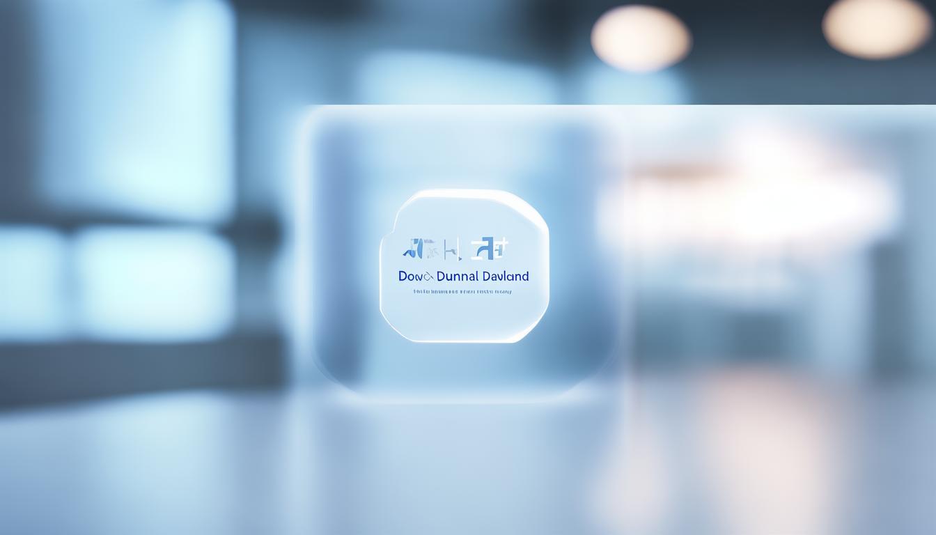 新手从Trust Wallet官网下载官方版本需谨慎，误入仿冒网站风险大