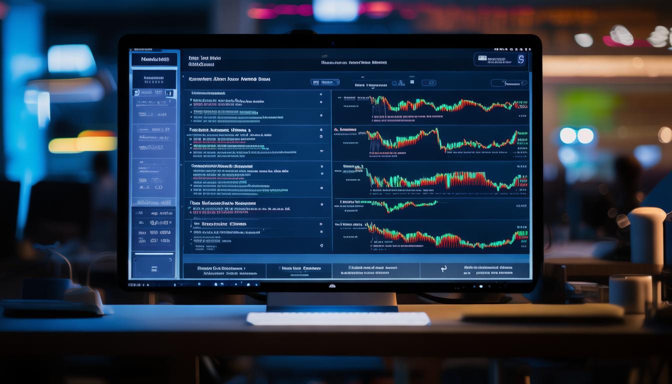 优化Trust Wallet交易设置，调整手续费与自选网络是关键