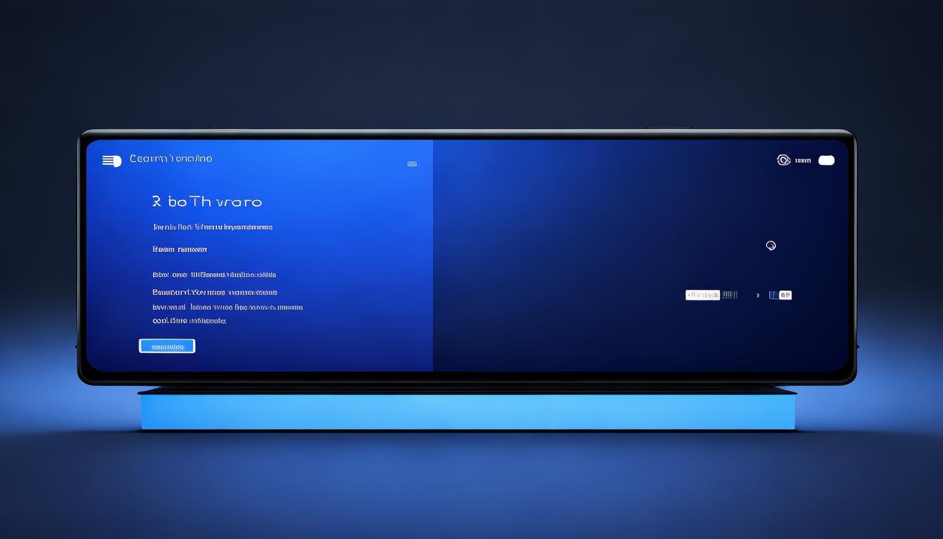 下载Trust Wallet钱包官方APP后，如何快速完成设置并开启便捷体验？