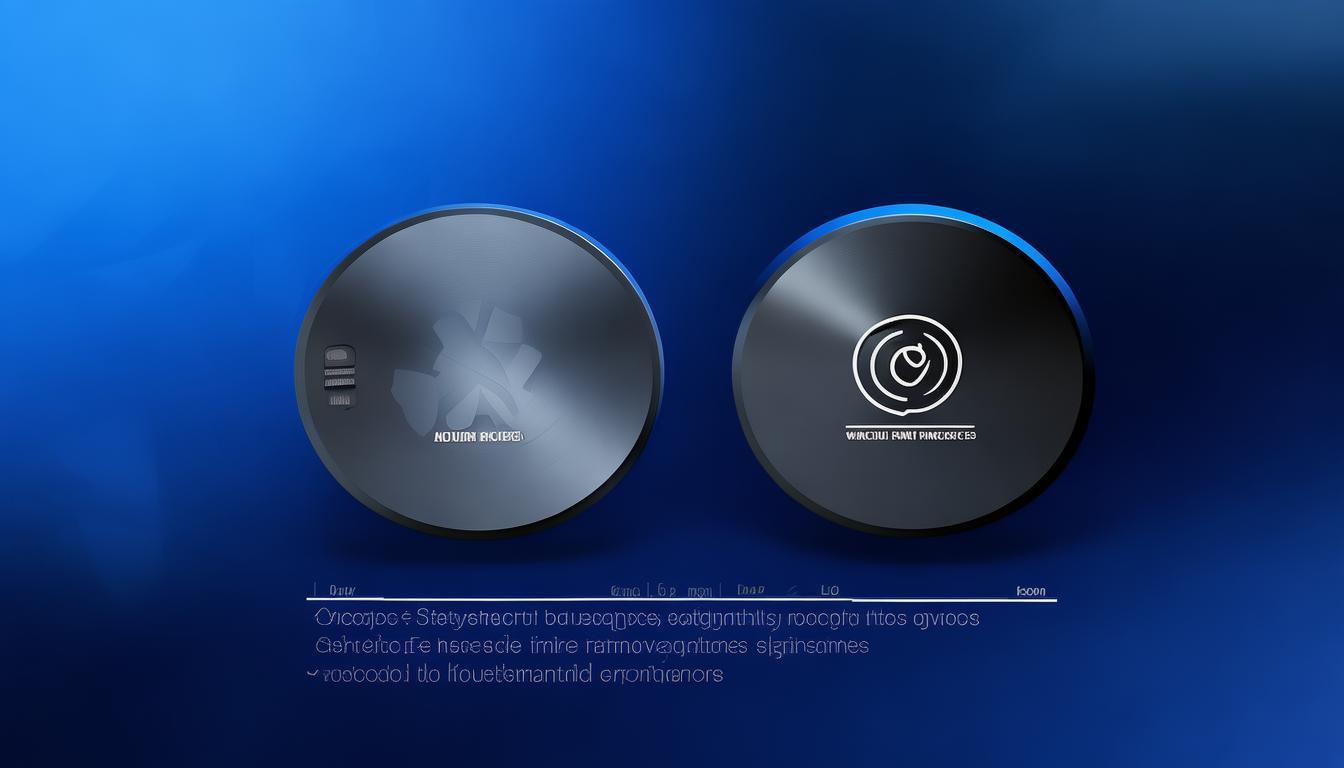 钱包dex交易_钱包签名是什么意思_如何在Trust钱包中实现多签名交易：提高安全性的又一利器