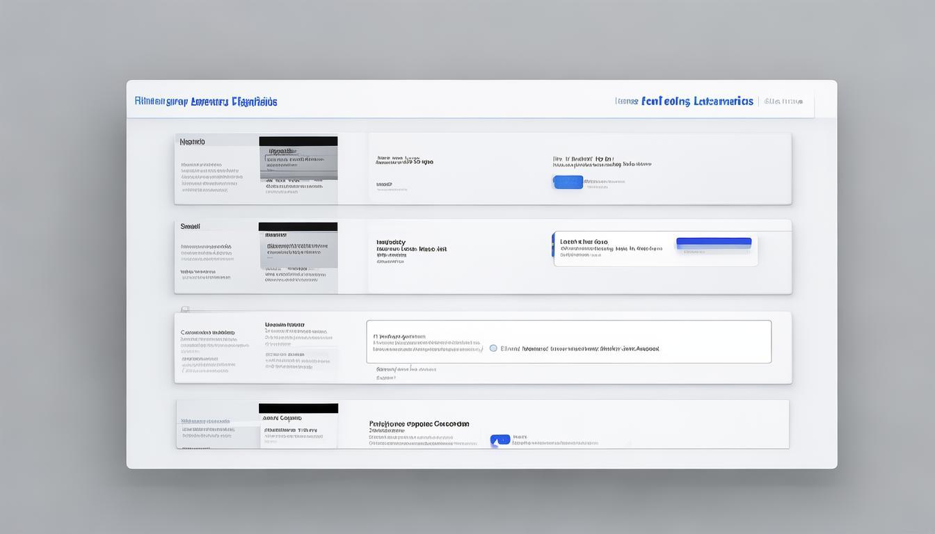 如何从Trust官网的入口获取最新资讯与更新,保持资产的前瞻性!_前瞻资讯咨询顾问_入口资料