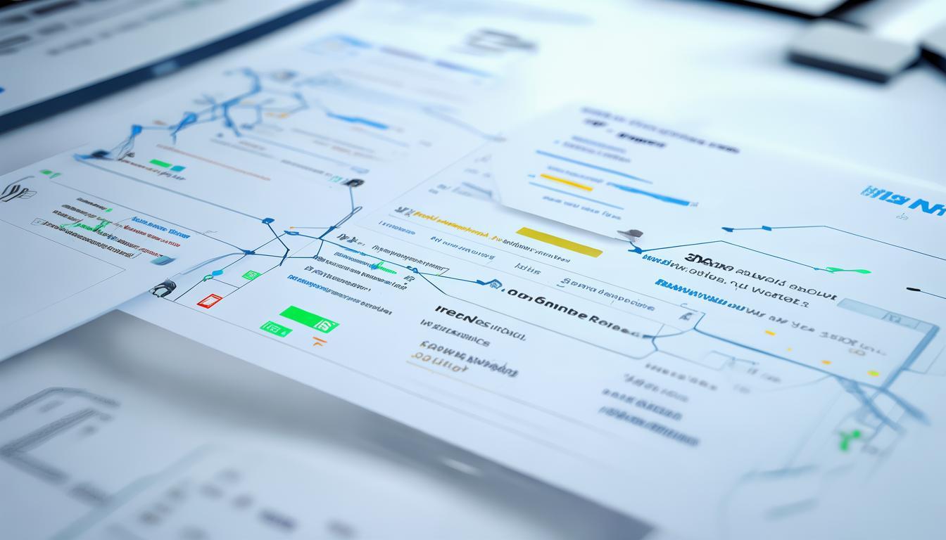 使用Trust Wallet钱包有感，下载安装便利，功能查找轻松