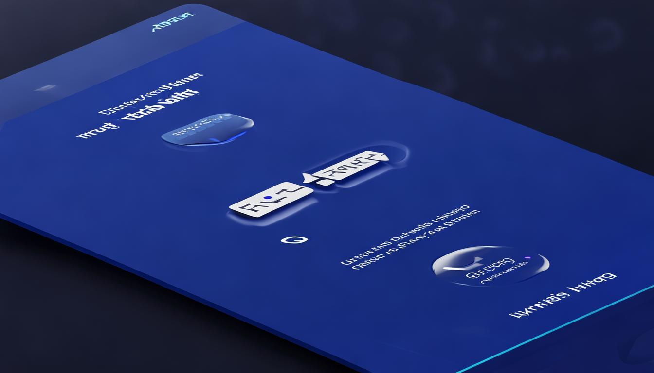 确保你的资产免受风险：Trust Wallet最新版本下载中的关键安全措施！_确保你的资产免受风险：Trust Wallet最新版本下载中的关键安全措施！_确保你的资产免受风险：Trust Wallet最新版本下载中的关键安全措施！