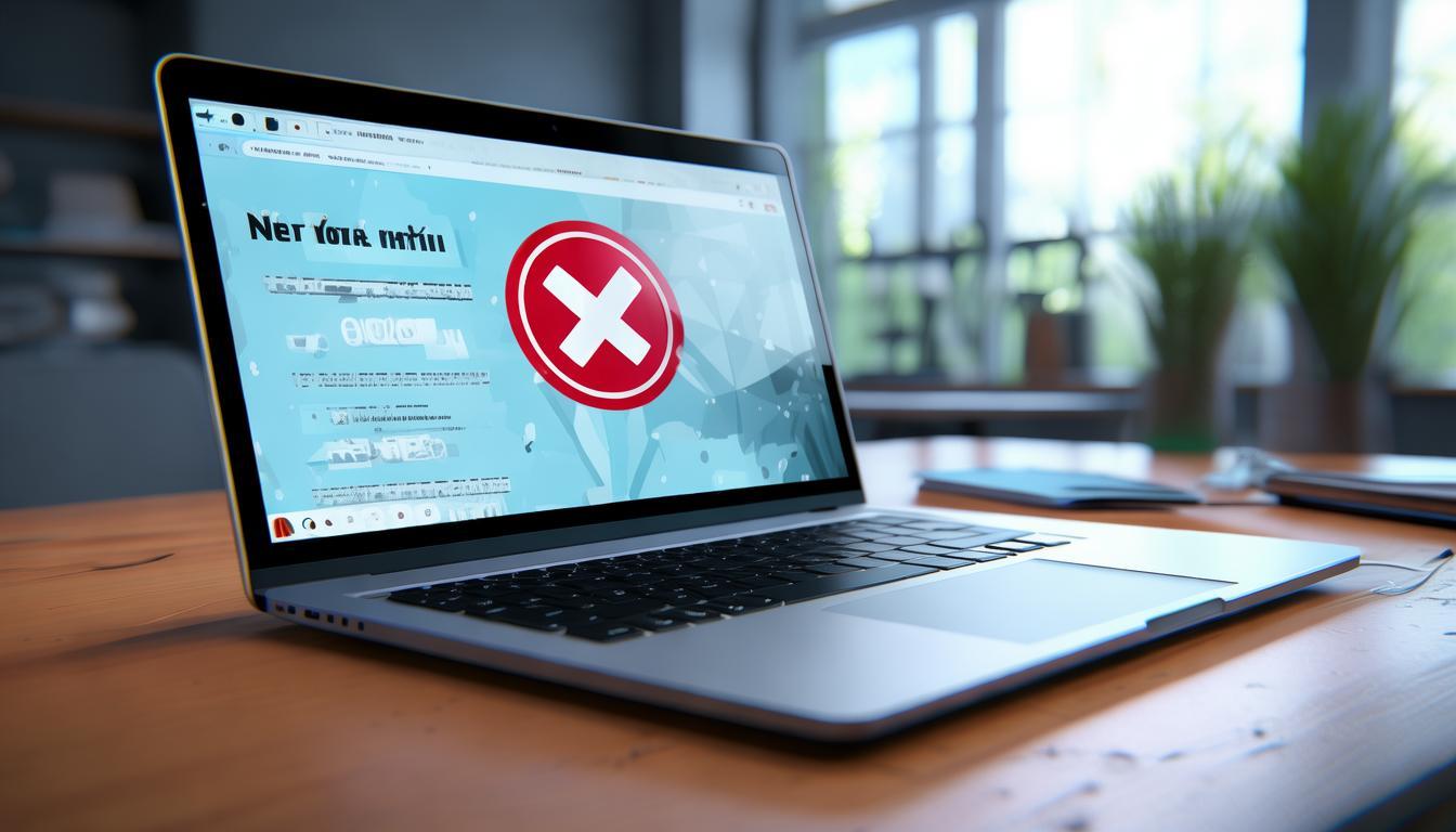 Trust官网下载问题多？这些宝贵经验和甄别要点你需知道