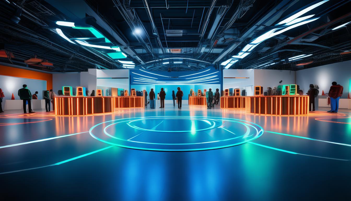 如何通过Trust Wallet官网社群渠道高效获取信息？快来一探究竟