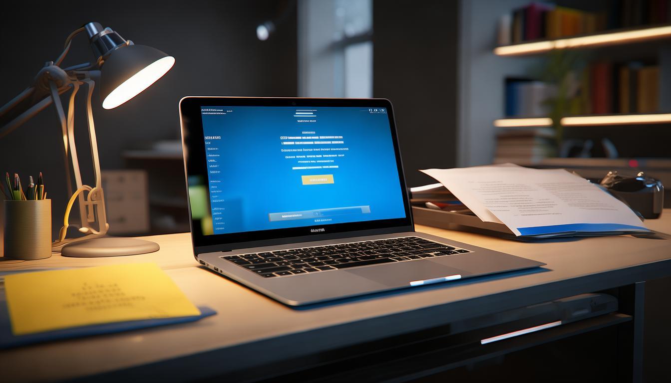 钱包应用是干什么的_钱包应用在哪里_如何使用Trust钱包官网入口获取钱包应用的后续更新与支持!