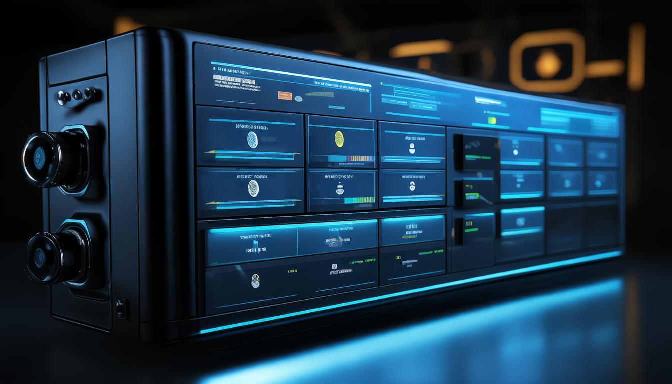 安装Trust官方版本后资金使用更便捷，详细讲解操作要点