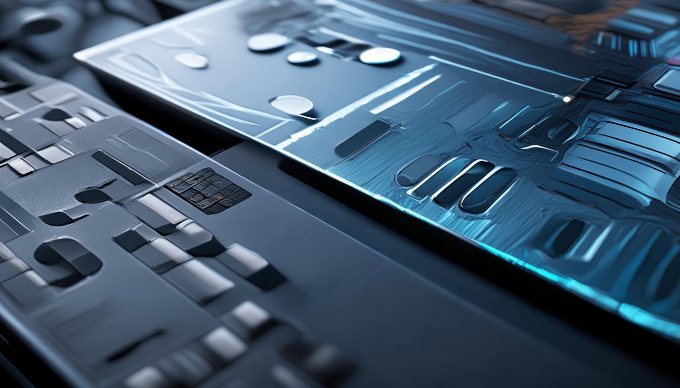 从Trust Wallet官方网址下载应用程序，如何做好安全验证流程？