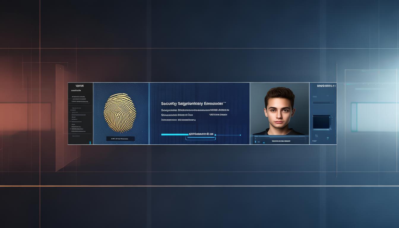 Trust Wallet最新版：操作进步明显，交易效率与安全性显著提升