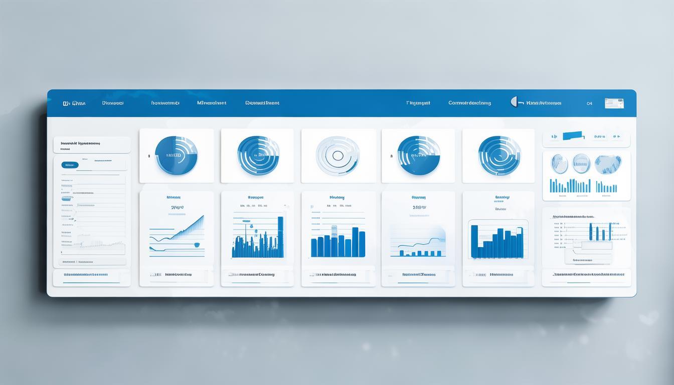 钱包app官网_钱包官方_用户反馈:Trust钱包官网入口给我的投资带来了哪些正面的影响!