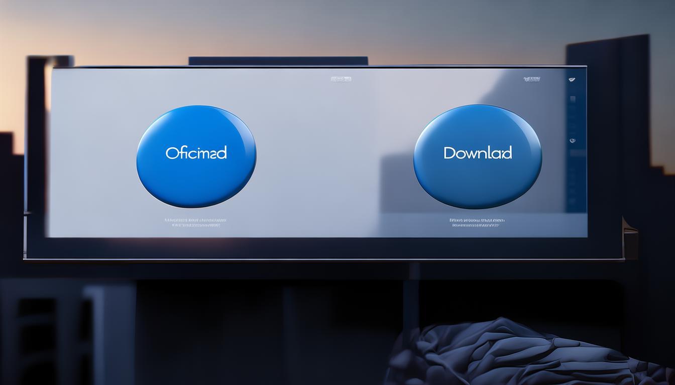 数字货币时代，Trust钱包盛行，官方下载避风险保更新