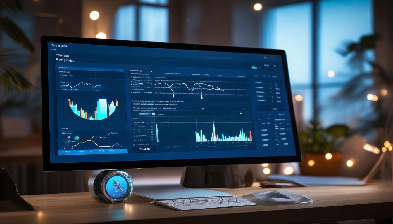钱包app官网_钱包科技有限公司_用户案例：我通过Trust Wallet官网下载钱包后的成功投资经验分享！