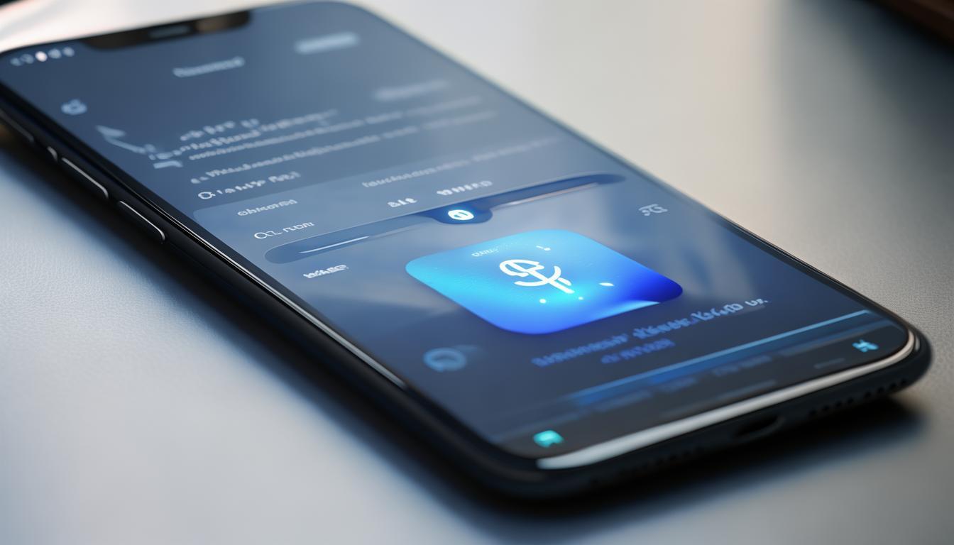安卓设备如何部署Trust Wallet？分步骤展示详细操作细节