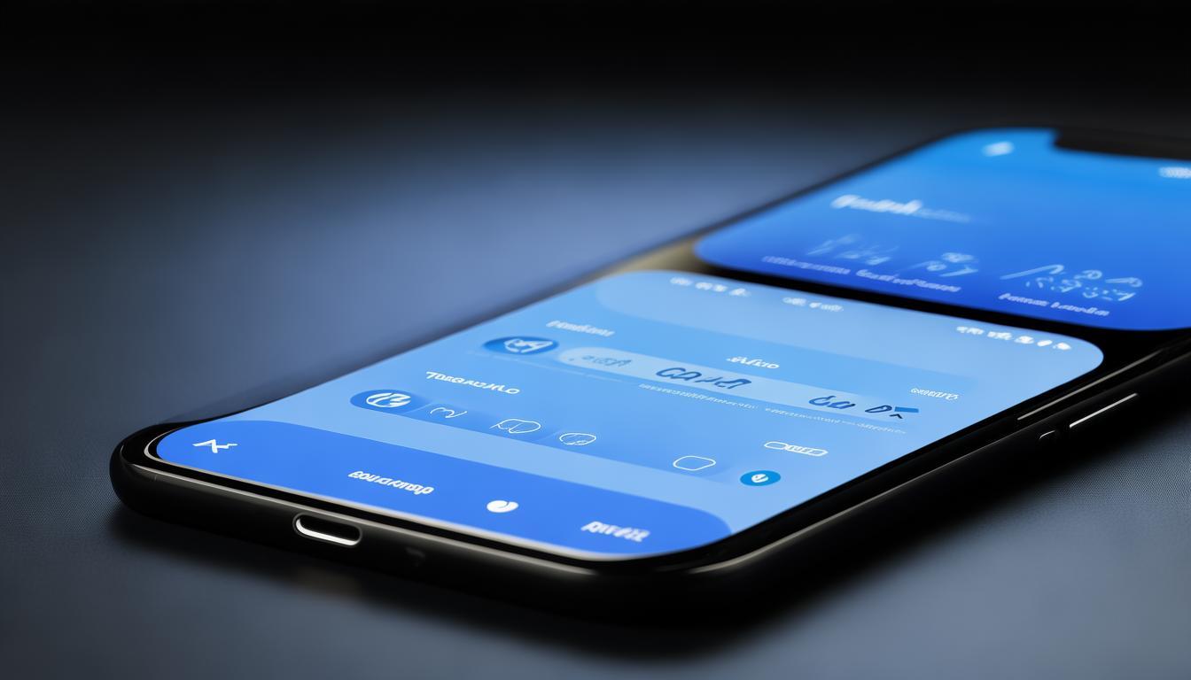 初学者必看！如何一步步完成Trust Wallet数字货币钱包安装？