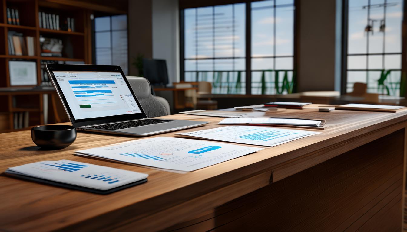 Trust Wallet 助力设定投资目标，明确梦想与规划应对投资风险