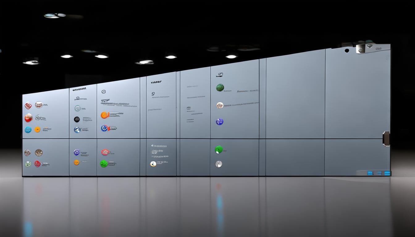 Trust Wallet钱包最新版：添加资产简便，管理资产实用，操作方法详解