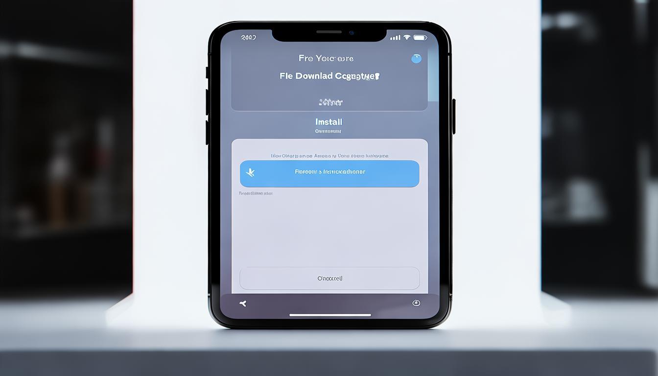下载Trust钱包必看！如何找到官方入口并确保下载安全？