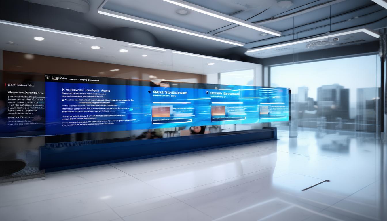 投资必看！Trust Wallet钱包官网助你把握市场动态，赢取盈利先机