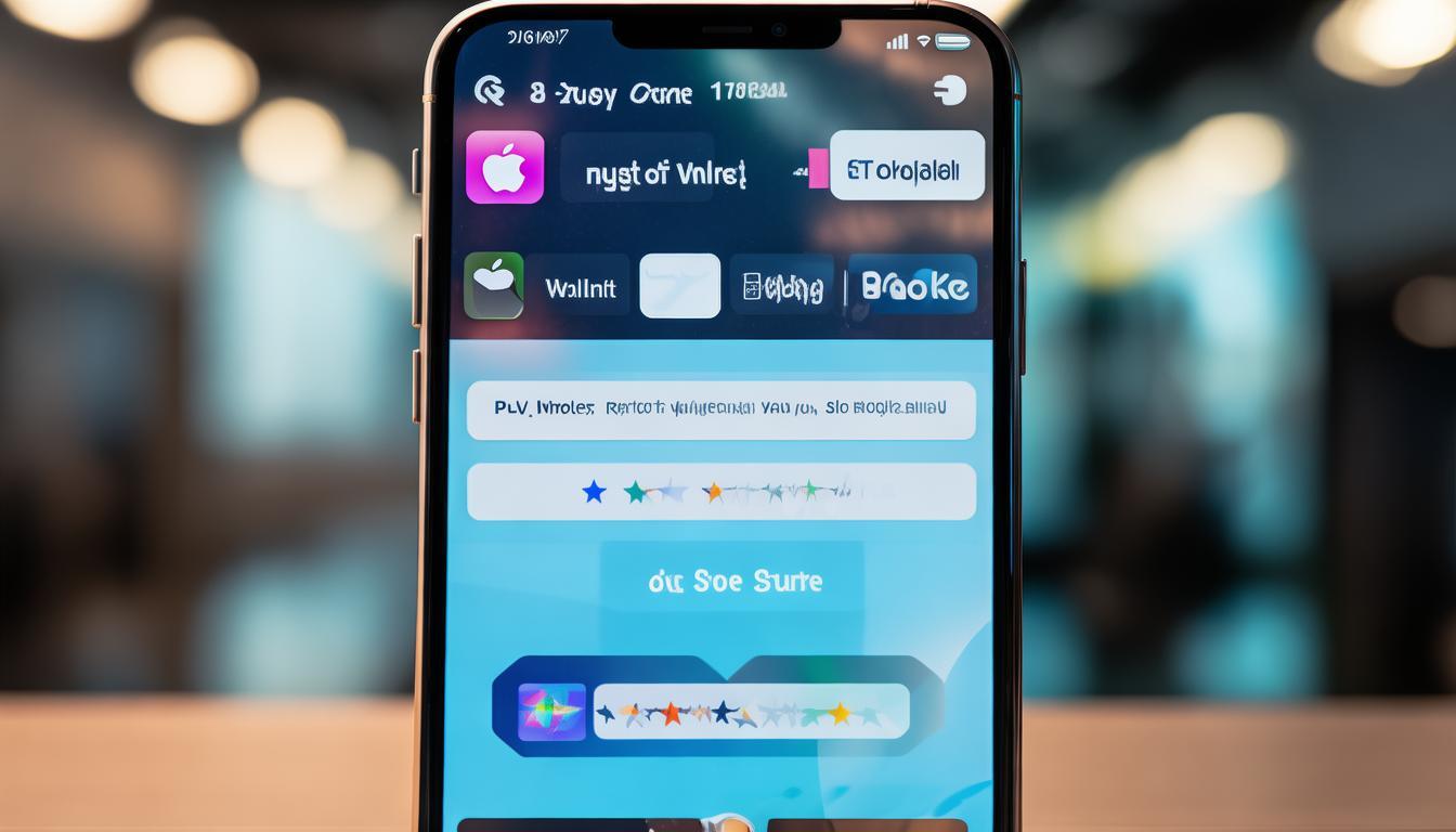 网络诈骗频发，如何从Trust Wallet官网安全下载官方应用？