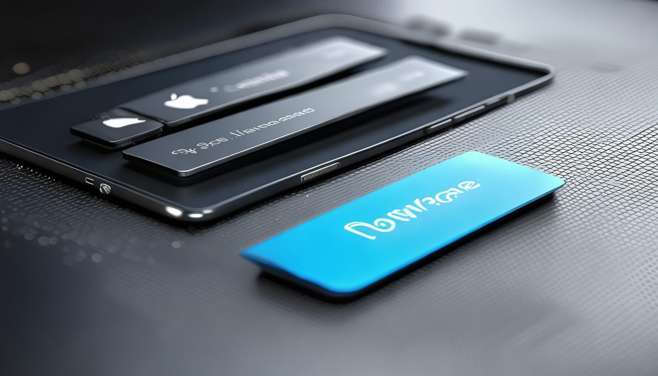 寻找Trust Wallet官网下载链接？掌握步骤轻松搞定