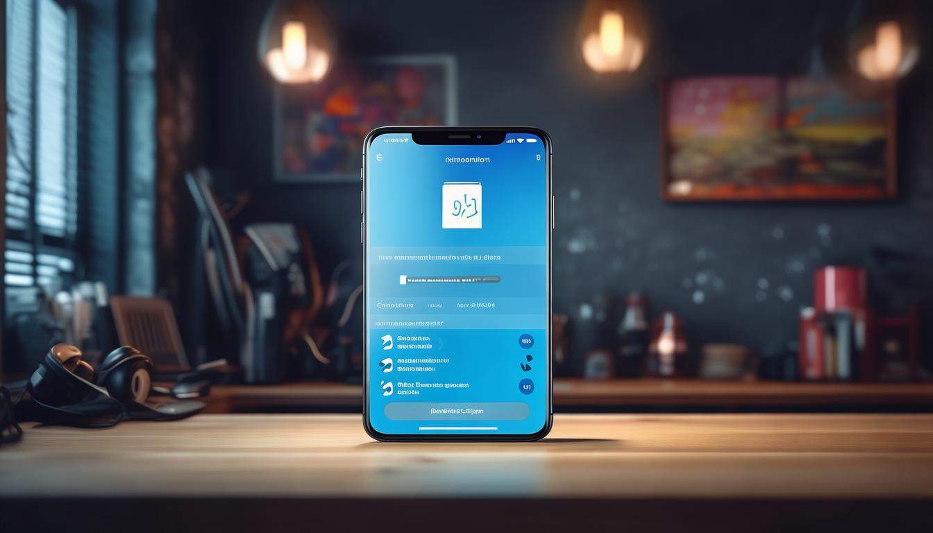 通过Trust官网下载钱包保障投资安全，这些要点需留意