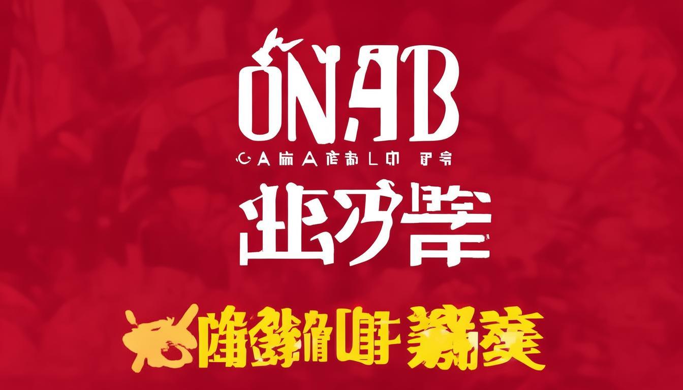 数字资产领域：Trust Wallet 钱包安全备份的关键步骤与要点