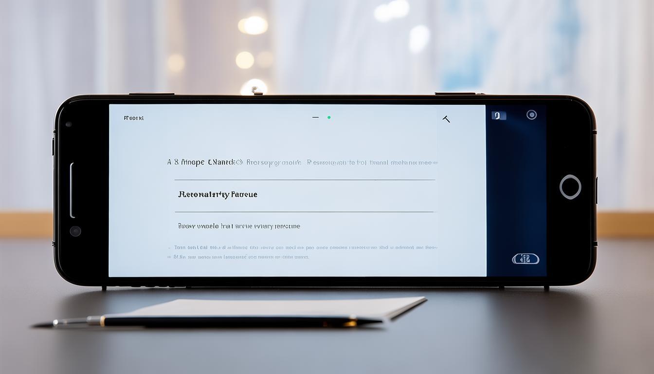如何通过Trust Wallet实现全面钱包管理？官网下载APP是关键