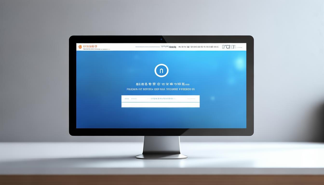 数字化时代！下载Trust钱包如何确保安全，这些要点需注意